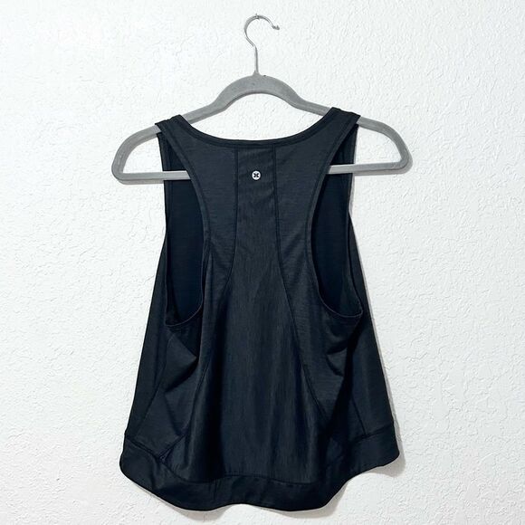 Under Armour tank top gray - Picture 2 of 16